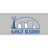 Radio Gogy Radio 101.2