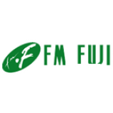 Radio FM FUJI 83.0
