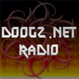 Radio Doogz.net Radio