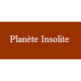 Radio Planet Insolite