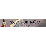 Radio ascensionradio