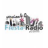 Radio Fiesta Radio