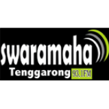Radio Swaramaha Radio 93.1
