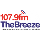 Radio The Breeze 107.9