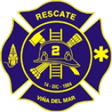 Radio Ferrara Fire Department