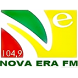Radio Rádio Nova Era 104.9