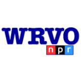 Radio WRVO-HD3 89.9