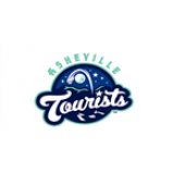 Radio Asheville Tourists Baseball Network