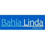 Radio Emisoras Bahía Linda