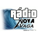 Radio Radio Nava Vaga