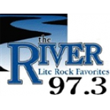 Radio The River 97.3