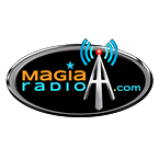 Radio Magia Radio