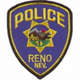 Radio Reno and Carson area Police and Fire