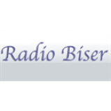 Radio Radio Biser