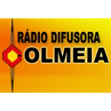 Radio Radio Difusora Colmeia 1230