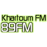 Radio Khartoum FM 89.0