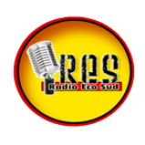 Radio Radio Eco Sud 100.0