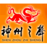 Radio CNR Sound of Shenzhou Radio 684
