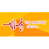 Radio Top Melody FM Radio 104.9