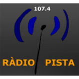 Radio Radio Pista 107.4