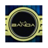 Radio La Banda Radio
