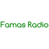 Radio Famas Radio
