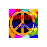 Radio Peace Radio