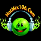 Radio Hot Mix106