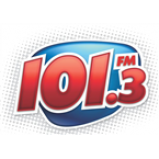 Radio Rádio 101 FM 101.3