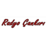 Radio Radyo Cankiri