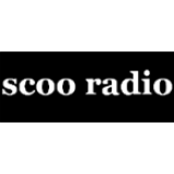 Radio Scoo Radio
