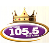 Radio Power 105.5