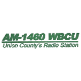 Radio WBCU 1460