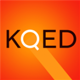 Radio KQED-FM 88.5