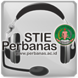 Radio Radio STIE Perbanas