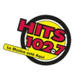 Radio Hits 102.7 FM