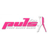 Radio Puls FM