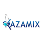 Radio Kazamix