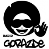 Radio Radio Gorazde