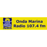 Radio Onda Magina Radio 107.4