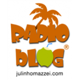 Radio Rádio Blog (Julinho Mazzei)
