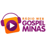 Radio Rádio Web Gospel Minas