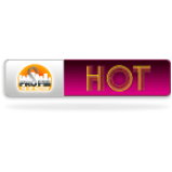 Radio Pro FM Hot