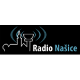 Radio Radio Nasice