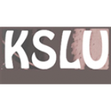 Radio St. Lawrence Radio