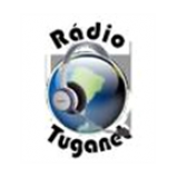 Radio Radio TugaNet