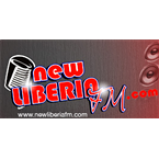 Radio New Liberia FM