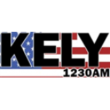 Radio KELY 1230