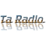 Radio Ta Radio