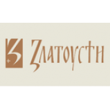 Radio Radio Zlatousti 90.5